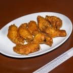 Best 11. Fried Chicken Wings in South Bound Brook, NJ