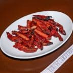 Best 13. BBQ Boneless Ribs in South Bound Brook, NJ