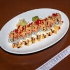 Best 167. Fire Cracker Roll in South Bound Brook, NJ