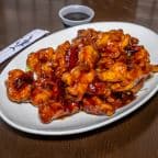 Best 90. General Tso's Chicken in South Bound Brook, NJ