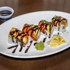 Best 155. Tokyo Roll in South Bound Brook, NJ