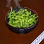 Best 8. Edamame in South Bound Brook, NJ