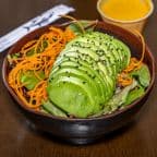 Best 33. Avocado Salad in South Bound Brook, NJ