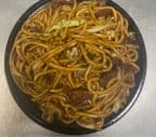 Best 41. Beef Lo Mein in South Bound Brook, NJ