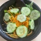 Best 29. House Salad in South Bound Brook, NJ