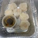 Best 18. Shumai (6 pcs) in South Bound Brook, NJ
