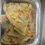 Best 21. Scallion Pancake in South Bound Brook, NJ