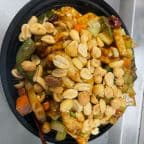 Best 49. Kung Po Chicken in South Bound Brook, NJ