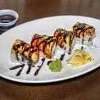 Best 158. Ocean Roll in South Bound Brook, NJ