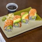 Best 154. JBS Roll in South Bound Brook, NJ