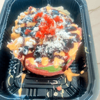 Best 25. Spicy Tuna Tar-Tar in South Bound Brook, NJ