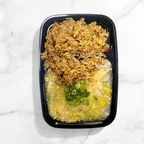 Best 178. Shrimp with Lobster Sauce (Lunch) in South Bound Brook, NJ